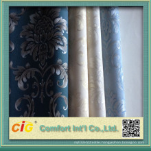 Nonwoven Wallpaper /Wallpaper Cover